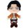 Attack on Titan Cuteforme Plush Figure Levi 29 cm