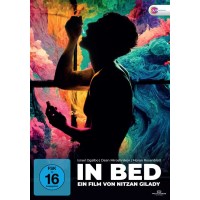 In Bed (OmU) -   - (DVD Video / Sonstige / unsortiert)