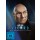 Star Trek: Picard (Komplette Serie) -   - (DVD Video / TV-Serie)