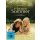 Im letzten Sommer (DVD)  Min: 104/DD5.1/WS -   - (DVD Video / Drama)