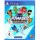 PJ Masks Power Heroes: Maskige Allianz  PS-4 -   - (SONY® PS4 / Action)