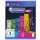 Sociable Soccer 24  PS-4 -   - (SONY® PS4 / Sport)