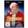 Santa Claus (1985) -   - (DVD Video / Sonstige / unsortiert)