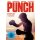 Punch (OmU) -   - (DVD Video / Sonstige / unsortiert)