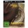 Indiana Jones und das Rad des Schicksals (Ultra HD Blu-ray & Blu-ray im Steelbook) -   - (Ultra HD Blu-ray / Sonstige / unsortiert)