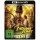 Indiana Jones und das Rad des Schicksals (Ultra HD Blu-ray & Blu-ray) -   - (Ultra HD Blu-ray / Sonstige / unsortiert)