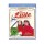 Der letzte Lude (Blu-ray) -   - (Blu-ray Video / Sonstige / unsortiert)