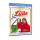 Der letzte Lude (Blu-ray) -   - (Blu-ray Video / Sonstige / unsortiert)