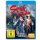 Spuk von draussen (Blu-ray) - OneGate Media  - (Blu-ray Video / Sonstige / unsortiert)