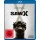 SAW  X (BR)  Min: 118/DD5.1/WS -   - (Blu-ray Video / Horror)