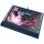 PS5 Fighting Stick Alpha Tekken 8  HORI  PS-4 kompatibel -   - (SONY® PS5 Hardware / Zubehör)