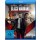 Black Warrant - Tödlicher Auftrag (BR)  Min: 95/DD5.1/WS -   - (Blu-ray Video / Action)