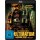 Ultimatum - Die Bombe tickt (BR)  Min: 105/DD5.1/WS -   - (Blu-ray Video / Action)