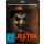 Jester, The (BR)  Min: 90/DD5.1/WS -   - (Blu-ray Video / Horror)