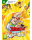 Asterix & Obelix - Slap them all! 2  XBSX  UK mult -   - (XBOX Series X Software / Beatem Up)