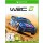 WRC 6  XB-One -   - (XBox One Software / Rennspiel)