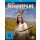 Die DEFA-Indianerfilme (Gesamtedition) (Blu-ray) -   - (Blu-ray Video / Sonstige / unsortiert)