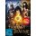 Fantasy Träume (3 Filme) -   - (DVD Video / Sonstige / unsortiert)