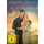 Forever my Love - Mein Herz schlägt für Dich (DVD)  Min: 88/DD5.1/WS -   - (DVD Video / Komödie)