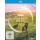 Planet Erde III  BBC (BR) 3Disc  Unsere Erde III -   - (Blu-ray Video / Dokumentation)