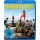 Smugglers (BR)  Min: 129/DD5.1/WS -   - (Blu-ray Video / Action)