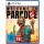 Welcome to ParadiZe  PS-5 -   - (SONY® PS5 / Action)