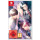 Sympathy Kiss  Day One Edition  SWITCH  UK  multi -   - (Nintendo Switch / Adventure)