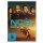 NCIS: Los Angeles  Season 12 (DVD) 5Disc  Min: 765/DD5.1/WS - Universal Picture  - (DVD Video / TV-Serie)