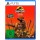 Jurassic Park Classic Games Collection  PS-5 - Flashpoint AG  - (SONY® PS5 / Action)