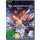 Granblue Fantasy Relink  PC  - Koch Media  - (PC Spiele / Rollenspiel)