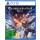 Granblue Fantasy Relink  PS-5  - Koch Media  - (SONY® PS5 / Rollenspiel)