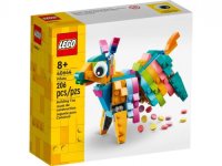 Lego 40644 - Pinata - LEGO  - (Spielwaren / Construction...