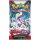 Pokemon - Scarlet and Violet Sleeved unsortiert - keine Auswahl möglich (French) - Pokemon 184-55644 - (Spielwaren / Board Games)