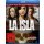 La Isla (BR) - Matador  - (Blu-ray Video / Horror)