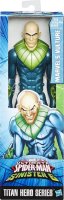 Action-Figur Marvel Titan Hero Series - Vulture 30 cm -...