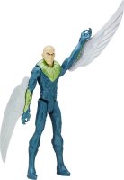 Action-Figur Marvel Titan Hero Series - Vulture 30 cm -...