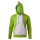 Yoshi Super Mario Nintendo Hoodie - Difuzed  - (Sweaters / Kapuzenpullover)