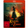 Kinder des Zorns (BR) Reboot  Min: 92/DD5.1/WS  - Koch Media  - (DVD Video / Horror)