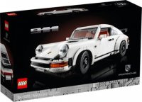 Lego 10295 - Porsche Construction - LEGO  - (Spielwaren /...