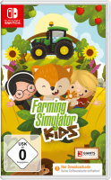 Farming Simulator Kids  SWITCH  (CiaB) - Astragon  -...