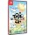 Trip World DX  SWITCH  US  Limited Run - Diverse  - (Nintendo Switch / Action)