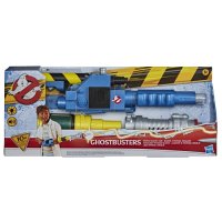 Hasbro - Ghostbusters Proton Blaster Deluxe - Hasbro  -...
