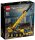 Lego 42108 - Technic Mobile Crane - LEGO  - (Spielwaren / Construction Plastic)