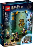 Lego 76383 - Hogwarts Moment Potions Class - LEGO  -...