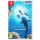 Endless Ocean Luminous  SWITCH  UK - Nintendo  - (Nintendo Switch / Rollenspiel)