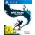 Disney Epic Mickey: Rebrushed  PS-4 - THQ Nordic  - (SONY® PS4 / Action/Adventure)