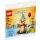 Lego 30582 - Birthday Bear - LEGO  - (Spielwaren / Construction Plastic)