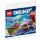 Lego 30636 - Dreamzzz Z-Bolb And Bunchu Spider Escape - LEGO  - (Spielwaren / Construction Plastic)