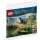 Lego 30651 - Harry Potter Quidditch Practice - LEGO  - (Spielwaren / Construction Plastic)