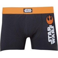 STAR WARS – BoxerShort – Rebellenallianz -...